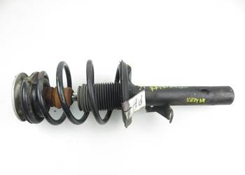 MCPERSON PRAWY PRZEDNI BMW X3 E83 3.0 d