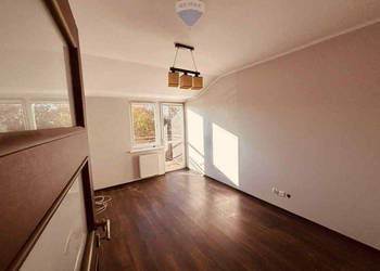 Dwupoziomowe, z dwoma balkonami| Żmigrodzka