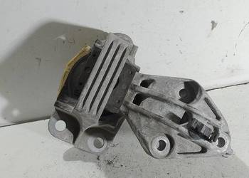ŁAPA PODUSZKA SILNIKA RENAULT SCENIC III 1.5 DCI 112100020R