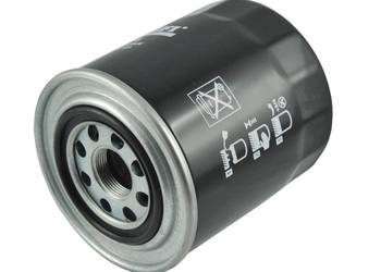 Filtr oleju hydraulicznego M26 x 1.5 / 106.50 x 124 mm / Honda / SH 60076