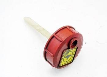 KOREK ZBIORNICZKA WSPOMAGANIA 1.8 2.0 TS ALFA 145 146 156 GTV SPIDER