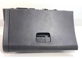 SCHOWEK PASAŻERA HONDA CR-V V SUV 77500-TLA-A0-22 PÓŁKA