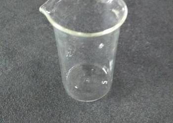 Zlewka laboratoryjna 100 ml