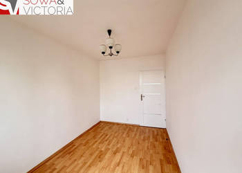 Jasne, 4 pokoje mieszkanie- Piaskowa Góra