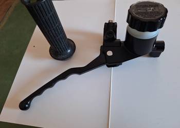 Raczka chamulca przod mzetz 150