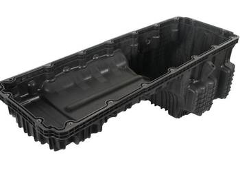 nowa Miska Oleju Mercedes Actros 4710109113 4710105613