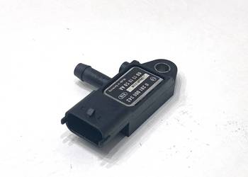 CZUJNIK CIŚNIENIA SPALIN DPF JEEP GRAND CHEROKEE WK 0281006342 3.0 250