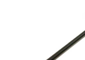 Linka kpl. sprzęgło boczne 54720765C30