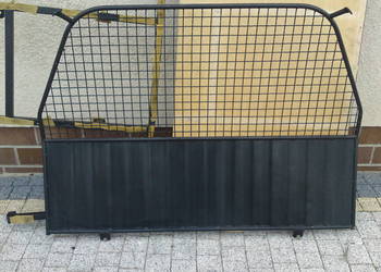 Kratka, do samoch. LANOS, SKODA FABIA I Kratka, do samoch. LANOS, SKODA FABIA I