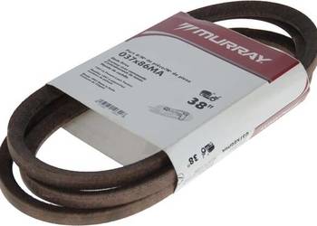 Pas klinowy 38", 84.24 037X86MA