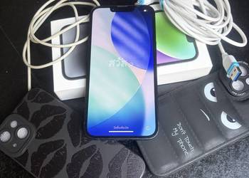 IPHONE 14