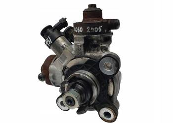 POMPA WTRYSKOWA Volvo C30 C70 V60 S60 V70 III XC40 2.0D 0445010618 31272896