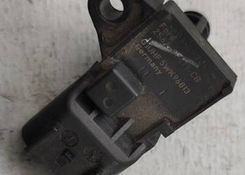 Mapsensor Ford 1.25 B 2S6A-9F479-CB