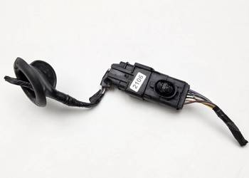 FORD FOCUS MK4 WTYCZKA KOSTKA 3