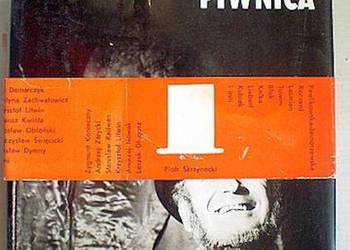PIWNICA