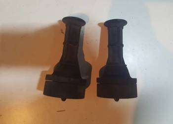 Renault Captur odbojnik