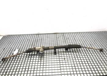 PRZEKŁADNIA KIEROWNICZA MAGLOWNICA OPEL CORSA D 1.4 90KM Hatchback 06-