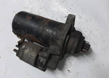 AUDI FORD SEAT SKODA VOLKSWAGEN VW 1.4 1.7 1.9 TDI SDI Rozrusznik