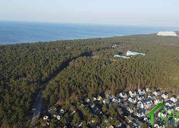 Dom wolnostojący Łukęcin 75m2