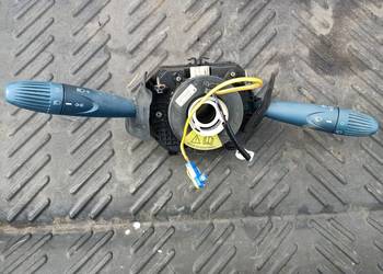 Przełącznik zespolony matenki fiat Doblo I