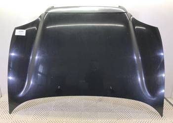 MASKA HYUNDAI SANTE FE I SUV 00-06 POKRYWA PRZEDNIA, SILNIKA