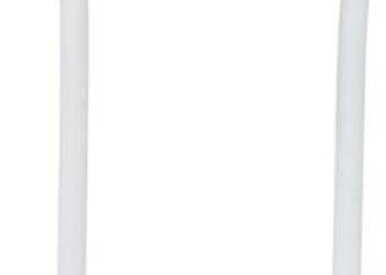 Palec podbieracza, prosty 270014570N