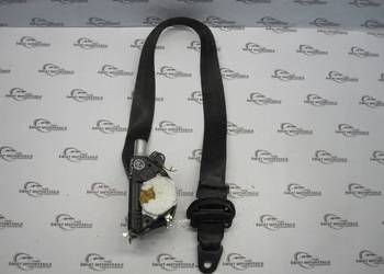 CITROEN C5 II 08r pas bezpieczeństwa prawy przód 96560562XX 33060320A