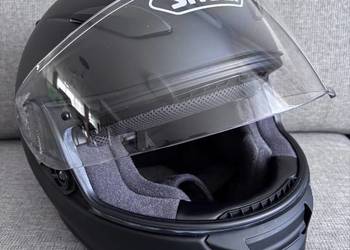 SHOEI XR-1100 rozmiar L