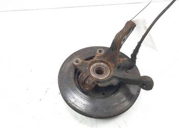 ZWROTNICA PRAWA PRZÓD RENAULT CLIO ZWROTNICA PRAWA PRZÓD RENAULT CLIO