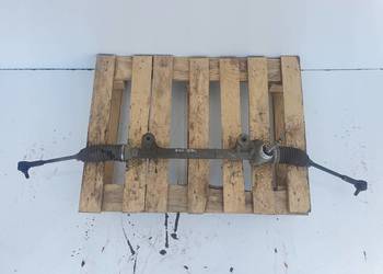 MAGLOWNICA Nissan Pixo PRZEKŁADNIA KIEROWNICZA Europa