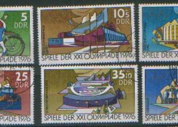 Zn. NRD 2126 - 31 kas 1976