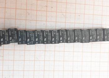 Przekaźnik Siemens V23026-A1001-B201 5V 15 szt. (A68)