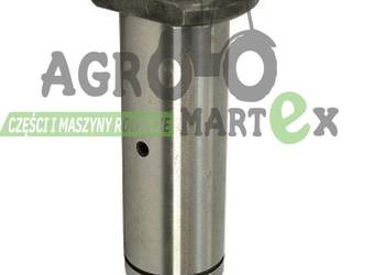 87569219, 5111572 SWORZEŃ SIŁOWNIKA SKRĘTU CNH