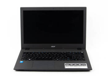 LAPTOP ACER ASPIRE E5-571 i7-5th WIN10 1TB 15,6'' BS41
