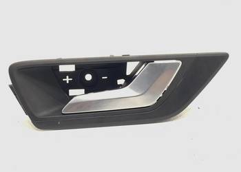 KLAMKA WEWNĘTRZNA PRAWY TYŁ FORD FOCUS IV Hatchback JX7BA22600BEW