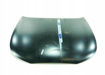 MASKA FORD MONDEO 96-00 ORYGINAŁ 1026011