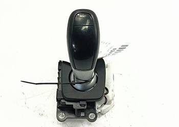 DŹWIGNIA ZMIANY BIEGÓW ALFA ROMEO GIULIA 1561292520 DŹWIGNIA ZMIANY BIEGÓW ALFA ROMEO GIULIA 1561292520