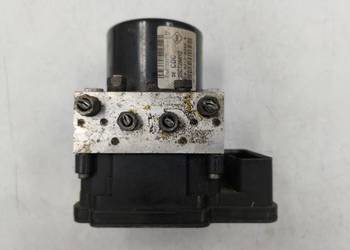 Pompa ABS ESP Renault Megane Scenic III 476608247R 10.0961-1411.3