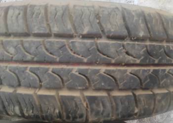 Opona Firestone F-580 175/70/r14