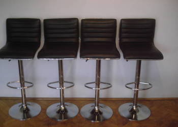 Hokery stan dobry stosowny po użytkowaniu