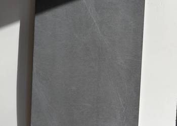 gres opoczno Meissen yakara grey lappato 45x90
