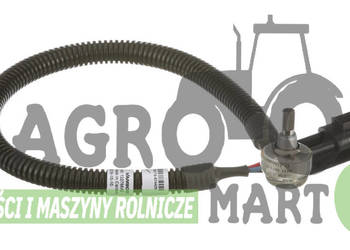 122756A3, 122756A2, 122756A3, 291211A3, 393795A1, 291211A1 POTENCJOMETR CNH