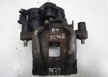 Volvo XC60 II TYLNY ZACISK HAMULCOWY prawy tył P32287434