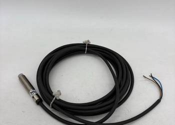 Balluff BAW M12MF2-UAC40F-BP00 Czujnik indukcyjny