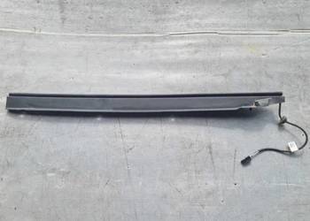Listwa Zderzaka Podgrzewana Lewa Prawa Tył OEM JEEP GRAND CHEROKEE WK2