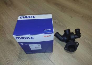 Termostat mahle Sharan 2