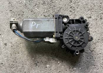 Silniczek Szyby Mercedes Actros MP1 0058209142 Brose 119177 Silniczek Szyby Mercedes Actros MP1 0058209142 Brose 119177