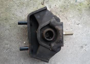 Poduszka zawieszenia Honker, Mercedes - 2 szt