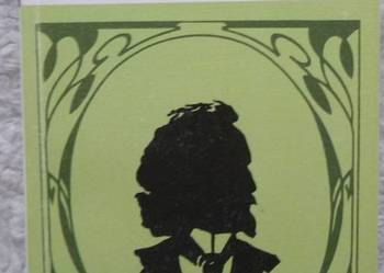 Wiersze Konstantin Balmont (ros)