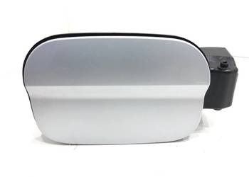 KLAPKA WLEWU PALIWA SKODA OCTAVIA IV Hatchback POKRYWA WLEWU, ZBIORNIK